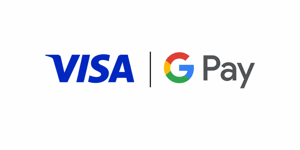Visa