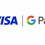 Visa Card Holders in Nigeria Can Now Use Google Pay for Fast, Secure Digital Payments