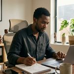 10 Career Paths Nigerian Graduates Can Pursue With a Mass Communication Degree