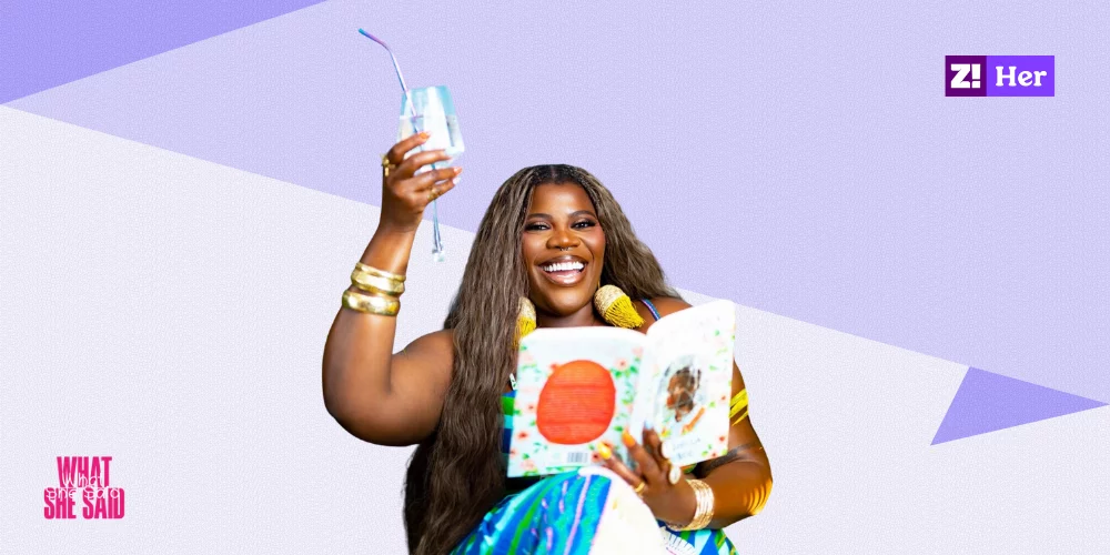 Imoteda at 40