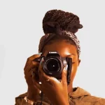 QUIZ: Which Era of Nigerian Creatives Do You Actually Belong In?