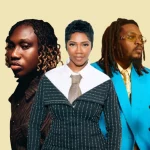 10 Times a Guest Feature Turned an Upcoming Artist Into a Superstar