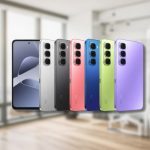 Best Infinix Phones Under ₦200k in Nigeria, Ranked by Users