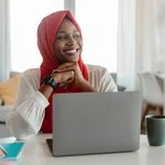 “I Started It for Fun. Now It Pays My Bills” — Nigerians Share How They Turned Their Skills Into Income