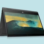 10 Best HP Laptops You Can Buy for Under ₦1 Million