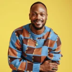 10 Times Daniel Etim Effiong Displayed Range On Our Screens