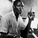 Who Are The Other People Behind Nigeria’s Independence?