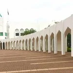 Meet The 18 Nigerians Who Want To Be President