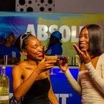 7 Types of People You’ll Meet at Absolut’s Born To Mix Experience at Lagos Cocktail Week 2026