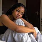 I Can Explain: I Ruined My Best Friend’s Chance at Having a Better Life