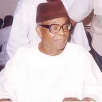 The Journalist Turned Activist Who Moved The Motion For Nigeria’s Independence