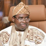 INEC Has Not Published Voters’ Register, So You Might Not Vote In 2027