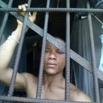 I Was Imprisoned  for 8 Months in Kirikiri Because of the #EndSARS Protests