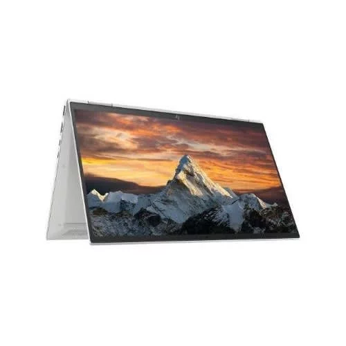 best HP laptops to buy for under ₦1 million