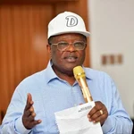 The ₦15 Trillion Coastal Road Has Been Abandoned