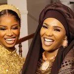 Like Mother, Like Daughter: Celebrity Families in the Same Industry