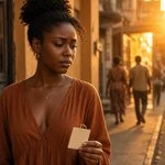 Contraceptives in Nigeria: The Real Cost of  “Not Being Ready” For It