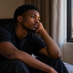 I’ve Never Dated Anyone, but I’ve Slept With 40 People