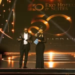 Eko Hotels Turned 50 and Gave Our Family Something to Brag About