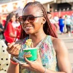 6 Things That Made Indomie Palooza Lagos Worth Showing Up For 