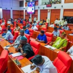 Why Does Nigeria Keep Holding Security Summits Without Results? 