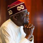 FG Wants to Make a Law to Force Tinubu’s Reforms on Future Presidents