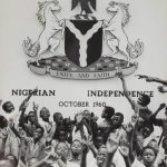66 Years After, Some of Nigeria’s Laws Still Need Reform