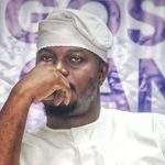 By language or by governance?