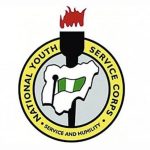 Should NYSC Still Send Graduates to Security-Sensitive States?