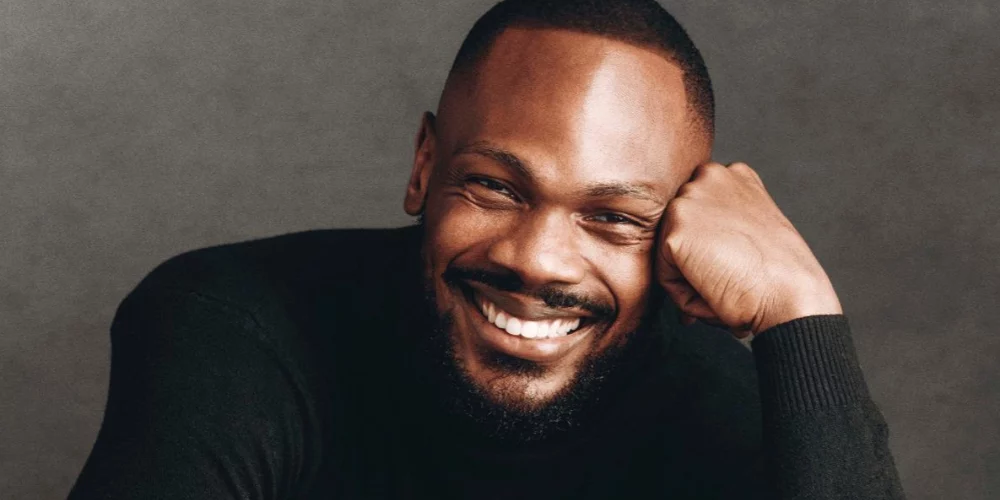 10 Times Daniel Etim Effiong Displayed Range On Our Screens