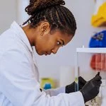 Finwerd launches traineeship to invest in Africa’s next generation of beverage technologists