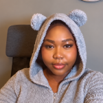 12 Money Lessons From Shalom Rayhamen’s Viral Lagos Life Game