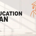 How to Prepare for Your Child’s Education Without Losing Sight of Their Future