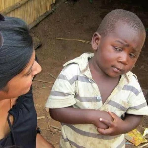 “Thanks! So… what do you do? Are you guys hiring?”