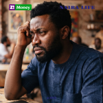 #NairaLife: He Lost a ₦20m Windfall to His Wife’s Betrayal. Now He’s Chasing Luck