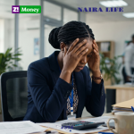#NairaLife: Her Job Helped Her Save ₦4m in a Year, but She’d Rather Be Unemployed