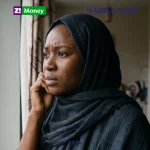 #NairaLife: The First Daughter Who Can’t Stop Going Into Debt for Her Family