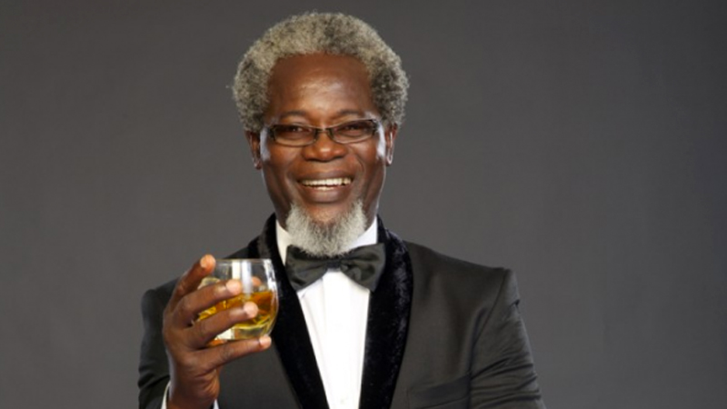 8 Nigerians Who Prove It’s Never Too Late