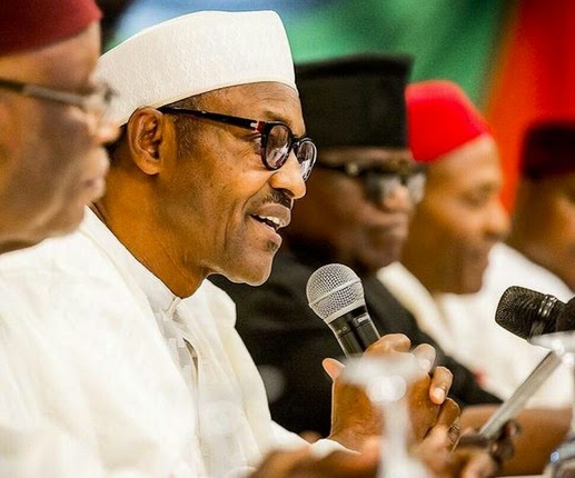 Fun Facts About the Released Ministers List