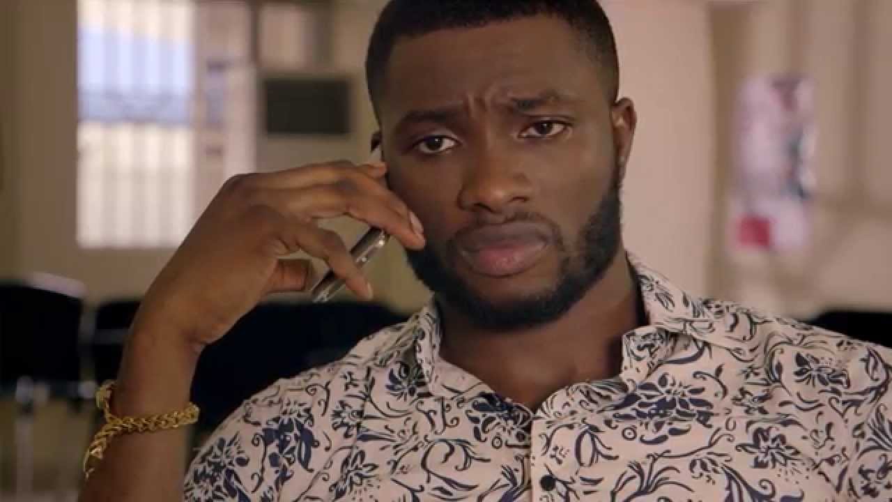 11 Crazy & Common Myths About HIV