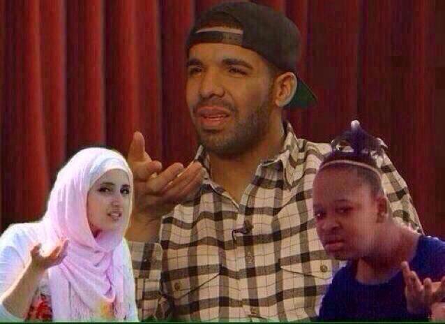 15 Things Any Nigerian Who Was Never Really An Efiko In School Will Relate To