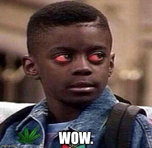 15 Things That Are Too Real For Nigerians Who Have A Love-Hate Relationship With Their CGPA