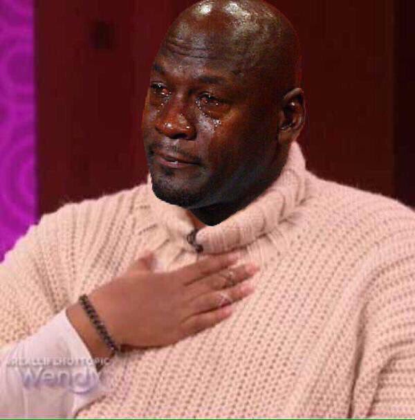 15 Things That Are Too Real For Every Nigerian Dreading The End Of The Holiday