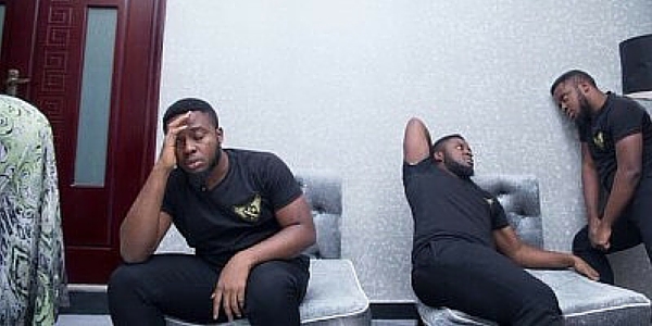 13 Pictures Every Nigerian Whose University Has Ever Gone On Strike Will Get