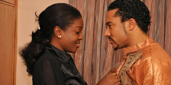 16 Struggles Nigerians In Long Distance Relationships Can Relate To