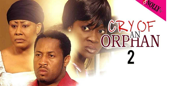 Why Batman Vs Superman Was Basically A Nollywood Movie