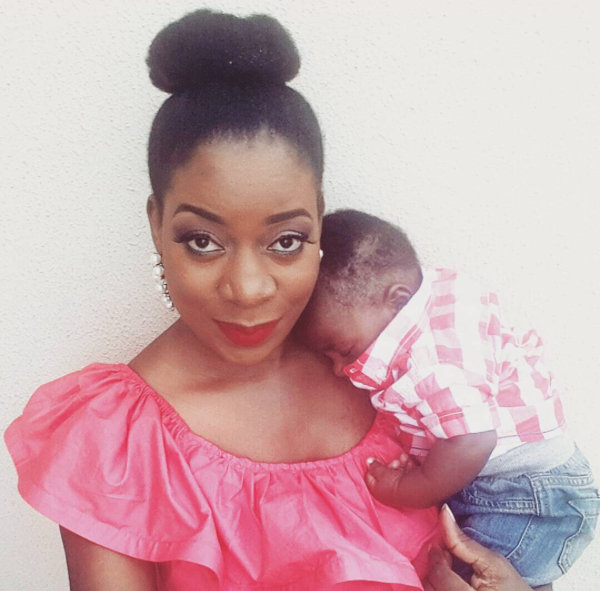 12 Things You Probably Didn’t Know About Vlogger, Sisi Yemmie