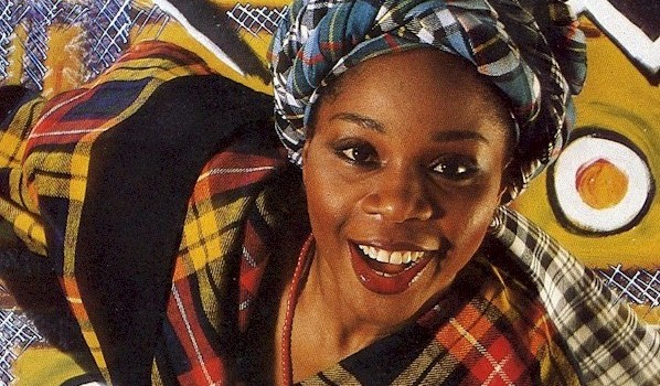 9 Songs about Nigeria That Will Make You Feel Things