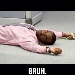 16 Things That All Lazy People Will Completely Relate To