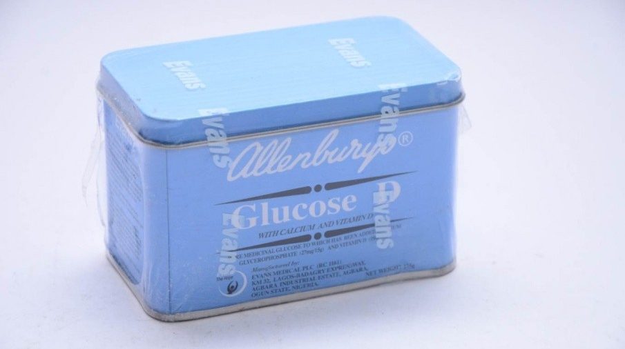 16 Images That Will Take You Right Back To Your Secondary School’s Inter-House Sports